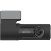 SCR 3400W DVR KAMERA SENCOR (SCR 3400W)