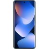 Xiaomi Redmi Note 15 5G 8/256GB ledově modrá 11784 BONUS!