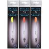 Drennan plavák Pellet Flyer Float 4g