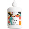 Univerzálne vodeodolné lepidlo ARTMIE Muse Glue 200 ml
