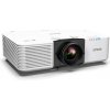 EPSON EB-L790U V11HB28040