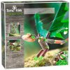 Haba Terra Kids Konštrukčná sada Starter Set 87 ks