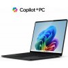 Notebook Microsoft Surface Laptop|Copilot+ PC|13.8