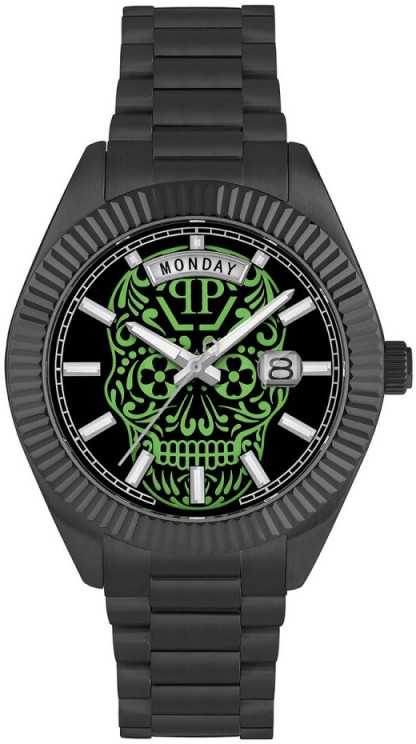 Philipp Plein PWPNA0724