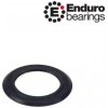 Tesnenie SE MX 2437 AL 6061 SHIMANO 24x37 mm ENDURO