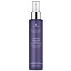 Alterna Bezoplachový kondicionér pre suché vlasy Caviar AA Replenishing Moisture Priming (Leave-in Conditioner) 147 ml