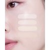 Unleashia Bye Bye My Blemish Concealer No. 0.5 Fair Korektor pod oči 2 g
