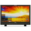 Swit BM-U275HDR-8K 12GSDI Štúdiový LCD monitor 27