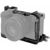 SmallRig Súprava klietky pre Sony Alpha 7C II / Alpha 7CR 4422