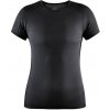 Craft Pro Dry Nanoweight SS Black