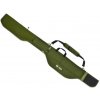Delphin Puzdro PORTA +Plus 200cm