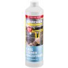 KÄRCHER NA OKNÁ KONCENTRÁT 750ML