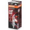 Osram H1 24V 70W P14,5s Truckstar Pro