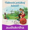 Various - Velikonoční pohádkový kalendář - Popron music