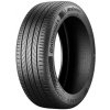 Continental Pneumatiky CONTINENTAL 195/65 R15 91T ULTRACONTACT