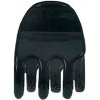 Jäneke Hair Clip Ornament TA036-138, 3,5 x 3 cm