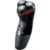 REMINGTON PR 1330 Pánský holící strojek rotační