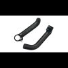 RITCHEY Comp Bb Black 120 Mm rohy