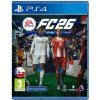 EA Sports FC 26 CZ [PS4] PS4