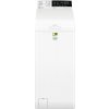 EW7T3372C vrchom plne. práčka ELECTROLUX