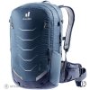 deuter Flyt 14 batoh, 14 l, marine/navy
