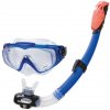 Intex Silicone Aqua Pro Swim set