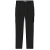 Pánske nohavice CELIO, JODRESS čierna 34