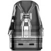 Náhradní cartridge OXVA Xlim V3 Top Fill (0,8ohm) (1ks)