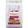 Adveni Bezlepkový chlieb BODYGUARD s proteínmi a vlákninou 450 g
