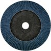 Metabo - Lamelový brúsny kotúč, P60, priemer 178 mm 623151000