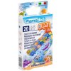 Pharmadoct Detská náplasť Ocean Fun 20 ks