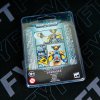 Warhammer 40000: Space Wolves Upgrade Pack