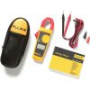 FLUKE 323 - Multimeter kliešťový