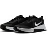 Pánske tréningové topánky Nike MC TRAINER 3 čierne FQ1831-001 - EUR 44,5 | UK 9,5 | US 10,5