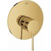 Grohe Essence sprchová batéria podomietková Cool Sunrise 19286GL1