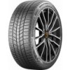 CONTINENTAL WINTERCONTACT 8 S FR 285/40 R19 107 V Sklad 3