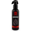 Inproducts Impregnace na obuv 200 ml