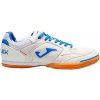 JOMA-Top Flex 2122 M IC white Biela 43