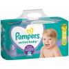 Pampers Active Baby 5 110 ks
