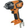 FEIN Aku-rázový utahovák ASCD18-300W2 Select 18,0 Volt