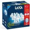 Laica Bi-Flux univerzálny F12SES0 10 + 2 ks