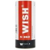 WISH PVC letky S-360 3 ks