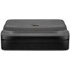 Optoma projektor Photon Go - (E3PS001E111)