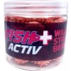 LK Baits Fish Activ Plus Spice Shrimp 200ml