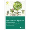 Dynamischer Agroforst (Noemi Stadler-Kaulich)(Brožovaná)