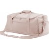 BagBase 20-29 l BG560 Fresh Pink 41 x 22 x 23 cm
