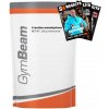 GymBeam 100% Creatine monohydrate 250 g