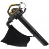 Stiga FUKAR-VYSAVAC EL.STIGA BL 130c V (SBL 2600)
