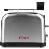 Girmi TP 5606