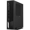 MiniPC MSI Pro DP21 14M-888EU i7-14700, 16GB RAM, 1TB SSD disk, Win11 Pro